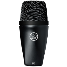 AKG P2 mikrofon