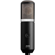 AKG P820Tube mikrofon