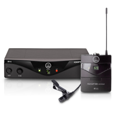 AKG WMS45-Presenter prezenter