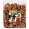 Akinu kacsa chips 300 g