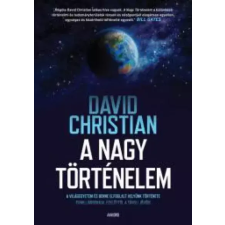 Akkord A nagy történelem egyéb e-könyv