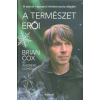 Akkord Kiadó A természet erői