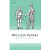 Akkord Kiadó Beszterce ostroma | Mikszáth Kálmán