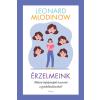 Akkord Kiadó Érzelmeink