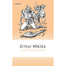 Akkord Könyvkiadó Szigeti veszedelem gyermek- és ifjúsági könyv