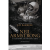 Akkord Neil Armstrong