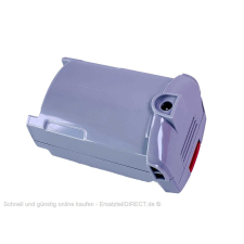  Akkumulátor ROWENTA X-PERT 360 kézi porszívókhoz (FS-9100039576) kisháztartási gépek kiegészítői