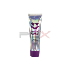  Aknesol glow maszk 100ml arcpakolás, arcmaszk