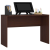 AKORD Furniture Factory Íróasztal P77_120 - wenge