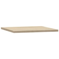 AKORD Furniture Factory Konyhai munkalap P80 - sonoma bútor