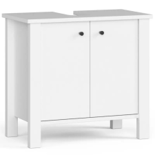 Akord Furniture Fürdőszoba bútor - Akord Vine - 64 cm fürdőszoba bútor