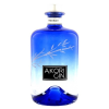 Akori Gin 42%