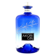  Akori Gin 42% gin