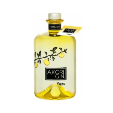  Akori Yuzu gin DRS (0,7L / 40%) gin