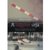 Akos Doma A vágyak útja