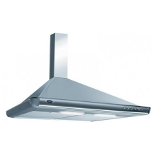 Akpo Cooker hood Akpo WK-5 Elegant Turbo 60 Inox páraelszívó