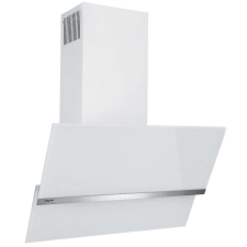 Akpo WK-4 Balance Eco Páraelszívó - 60 cm páraelszívó