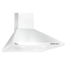 Akpo WK-4 Classic Eco 50 Chimney hood White páraelszívó