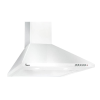 Akpo WK-4 Classic Eco 60 páraelszívó - Fehér