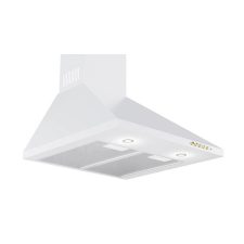 Akpo WK-4 CLASSIC GOLD 50 WHITE hood páraelszívó