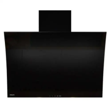 Akpo WK-4 Costa 60 Black LED hood páraelszívó