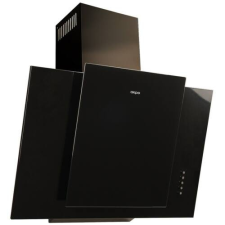 Akpo WK-4 Mirt Eco 50 kitchen hood páraelszívó