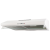Akpo WK-7 P-3050 100W 280 m3/h fehér páraelszívó