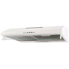 Akpo WK-7 P-3050 100W 280 m3/h fehér páraelszívó páraelszívó