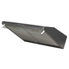 Akpo WK-7 P 3060 páraelszívó - Inox páraelszívó