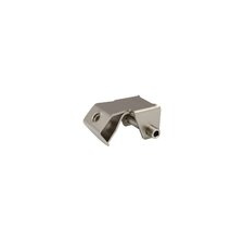 Akrapovic P-X116 kipufogó tartó konzol egyéb motorkerékpár alkatrész