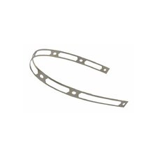 Akrapovic Titán szalag Akrapovic P-TT28 egyéb motorkerékpár alkatrész