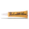  Akril festék 416. 9ml.