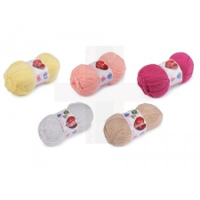  Akril fonal rövidáru