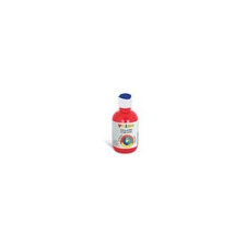  Akrilfesték PRIMO 400TA300380 300ml scarlet piros akrilfesték