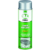  AKRILLAKK ezüst /0,5L SPRAY 0010123