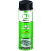  AKRILLAKK FEKETE MATT /0,5L SPRAY 001011