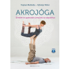  Akrojóga