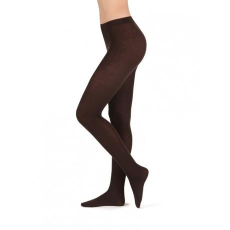  AKRYLA 160 DEN, 158-100 (S) choco EVONA