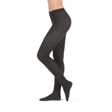  AKRYLA 160 DEN, 170-116 (L) dark grey EVONA