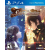 Aksys Games Code: Realize - Bouquet of Rainbows /PS4