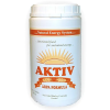 Aktív Aktív árpa formula por 620g