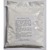 AKTÍV-BENTONIT 0,5 KG