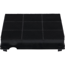  AKTÍV SZÉN STANDARD SZŰRŐ TÍPUS 15 beépíthető gépek kiegészítői