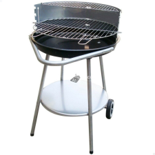 AKTIVE BBQ Szenes grillsütő grillsütő