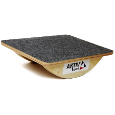 Aktivsport Billenő talp Aktivsport 40x30 cm kreatív és készségfejlesztő