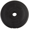  Aktivsport Cementes súlyzótárcsa 2,5 kg 31 mm