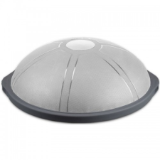 Aktivsport Egyensúlyozó eszköz Trendy Meia 60 cm szürke gyógyászati segédeszköz