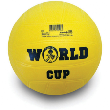 Aktivsport Foci World Cup futball felszerelés