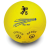 Aktivsport Futball, soft, No. 5.
