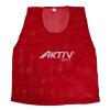 Aktivsport Jelölőmez Aktivsport piros Méret XS